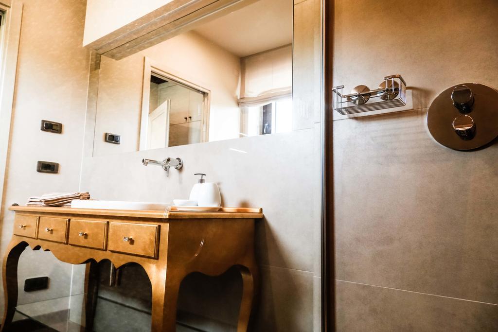 Bed and Breakfast Cascina Cortine Guarene Zimmer foto