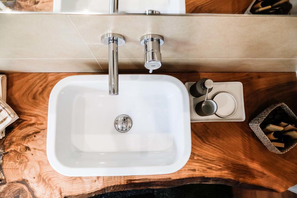 Bed and Breakfast Cascina Cortine Guarene Zimmer foto