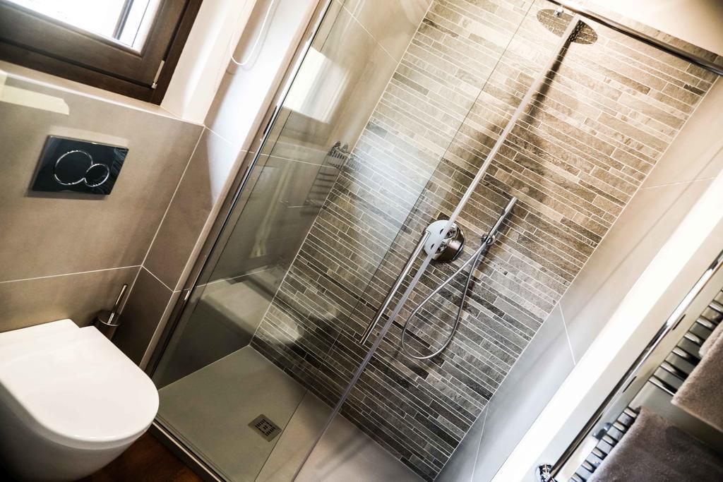 Bed and Breakfast Cascina Cortine Guarene Zimmer foto